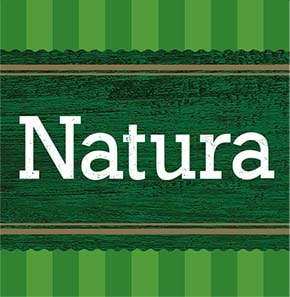 naturafood logo
